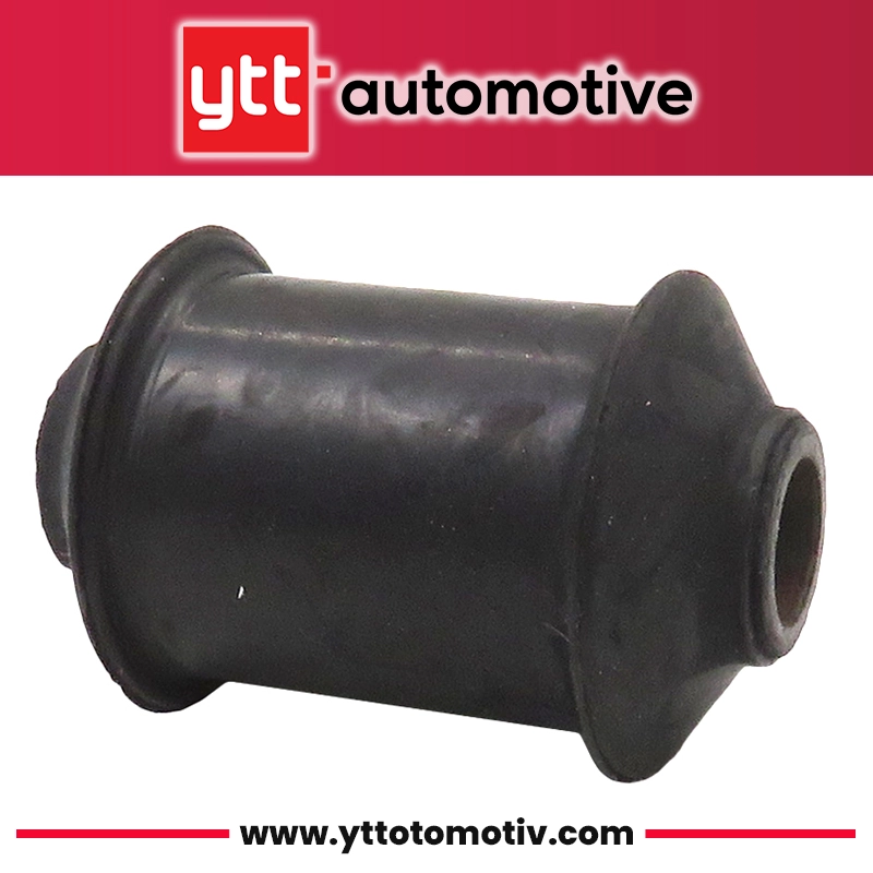 Mounting, control/trailing arm (Y9583)