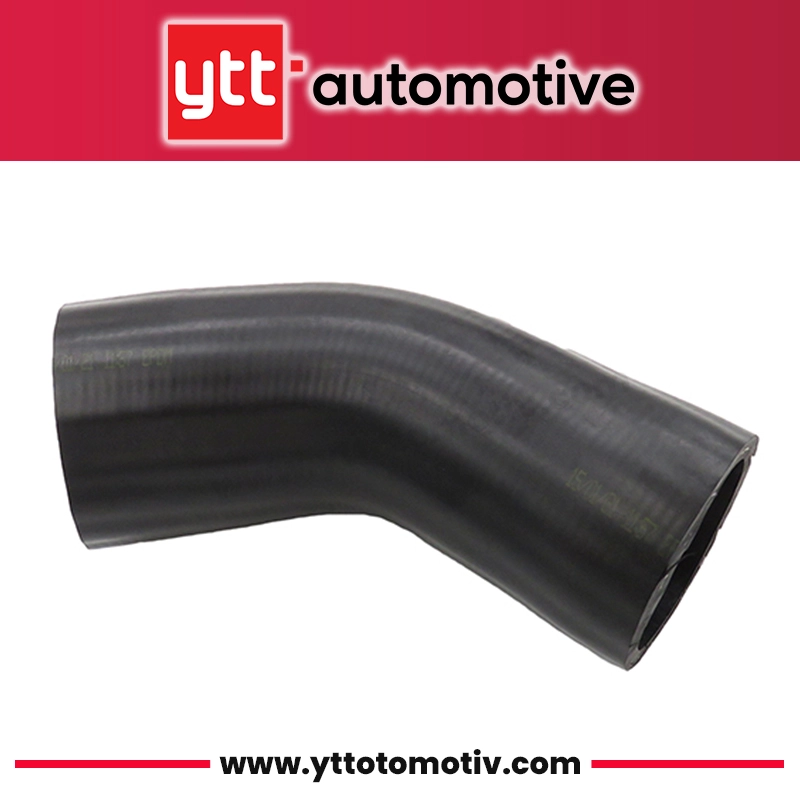 Charge Air Hose (Y17136)