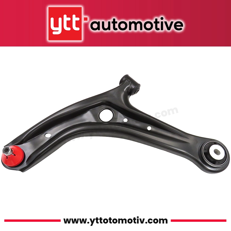 Control/Trailing Arm, wheel suspension (Y423009)