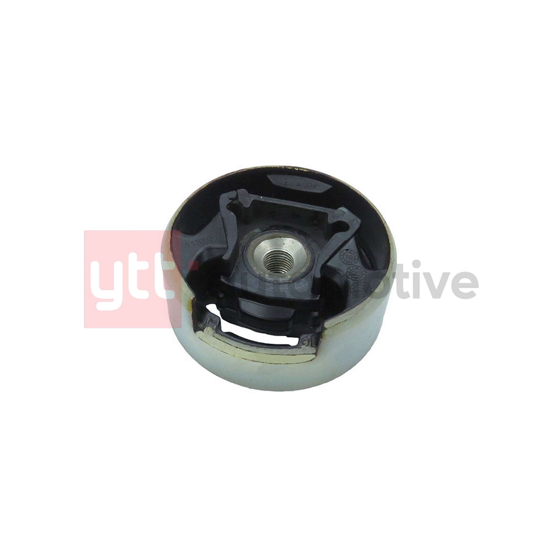 Mounting, engine (Y11370)