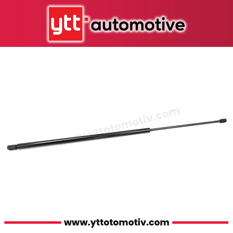 Gas Spring, boot/cargo area (Y170113)