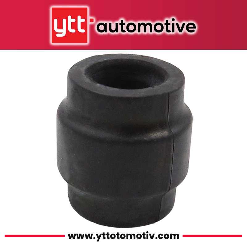 Mounting, stabiliser bar (Y24184)