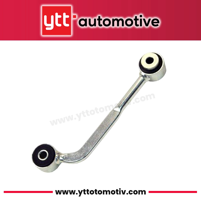 Link/Coupling Rod, stabiliser bar (Y639059)