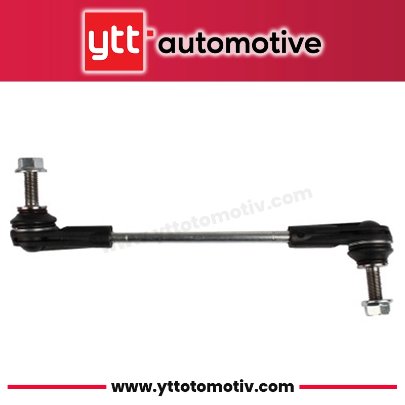 Link/Coupling Rod, stabiliser bar (Y644022)