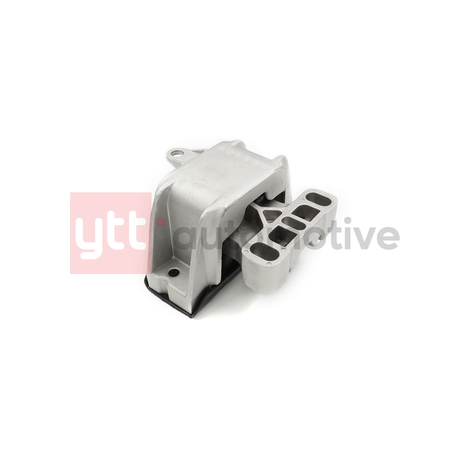 Mounting, engine (Y11110)