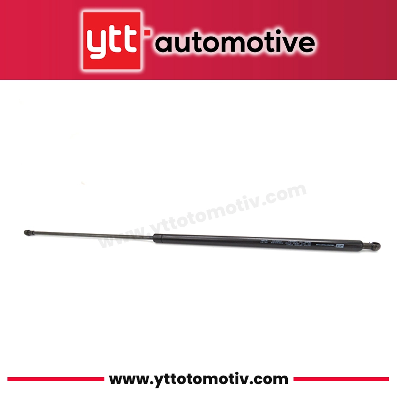 Gas Spring, boot/cargo area (Y180101)