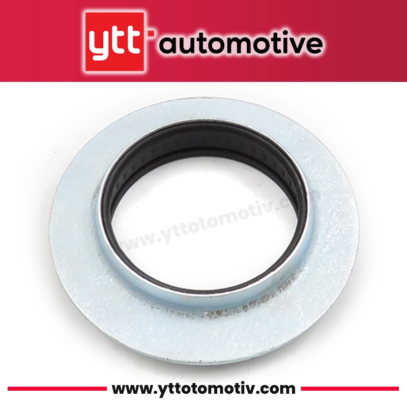 Rolling Bearing, suspension strut support mount (Y11209)