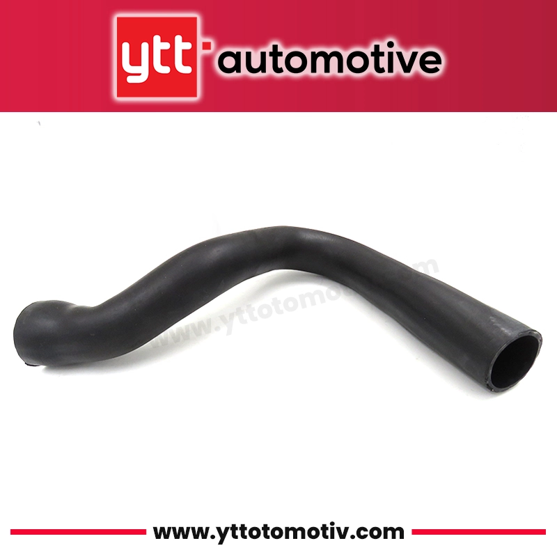 Charge Air Hose (Y40217)