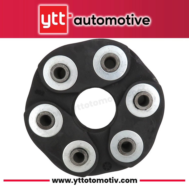 Joint, propshaft (Y44152)