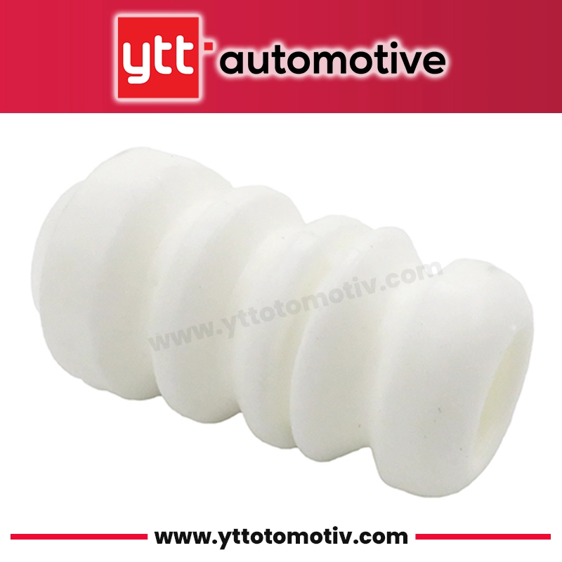 Rubber Buffer, suspension (Y11086)