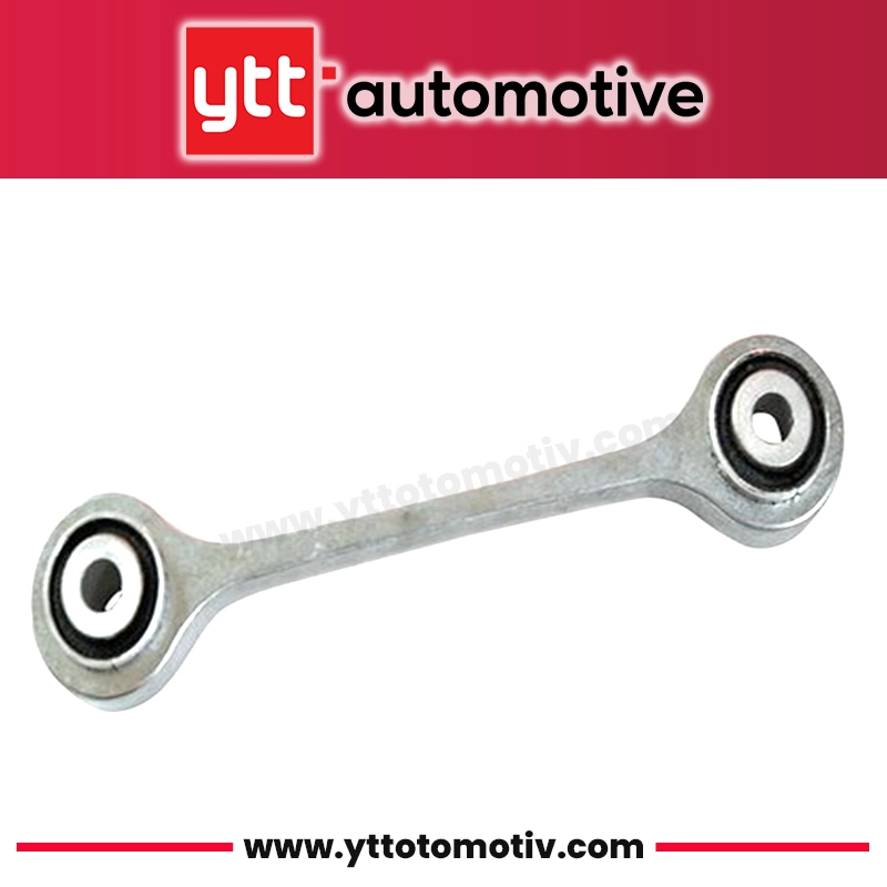 Link/Coupling Rod, stabiliser bar (Y612013)