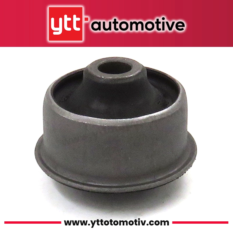 Mounting, control/trailing arm (Y9662)