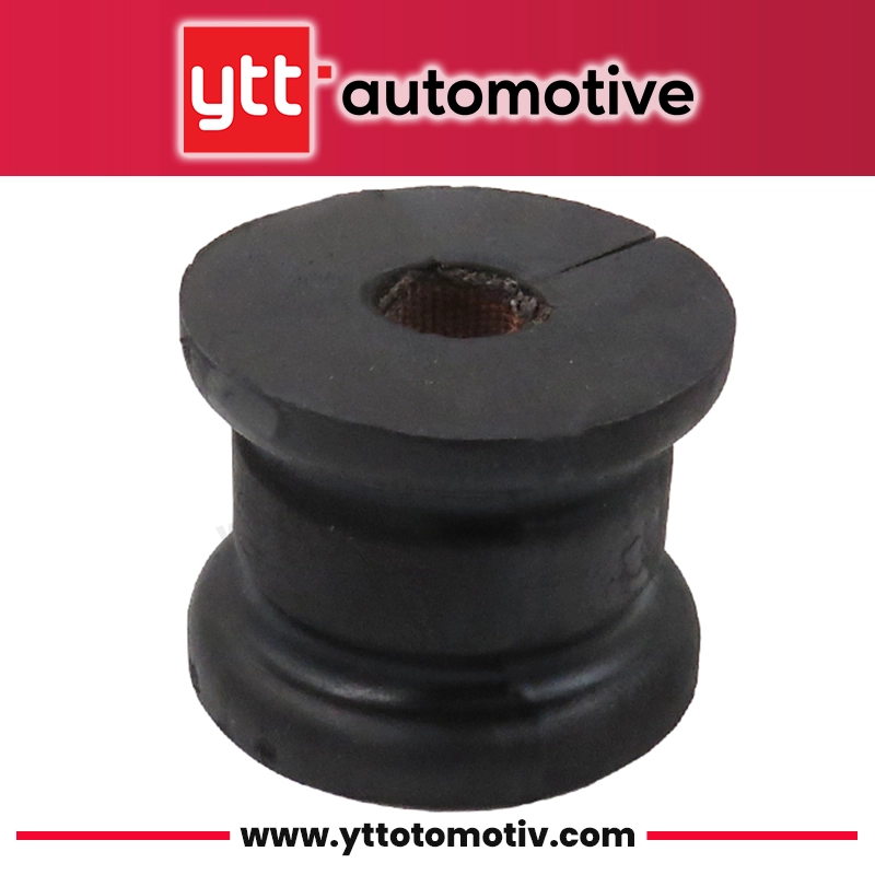 Mounting, stabiliser bar (Y44184)