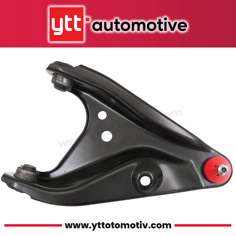 Control/Trailing Arm, wheel suspension (Y418004)