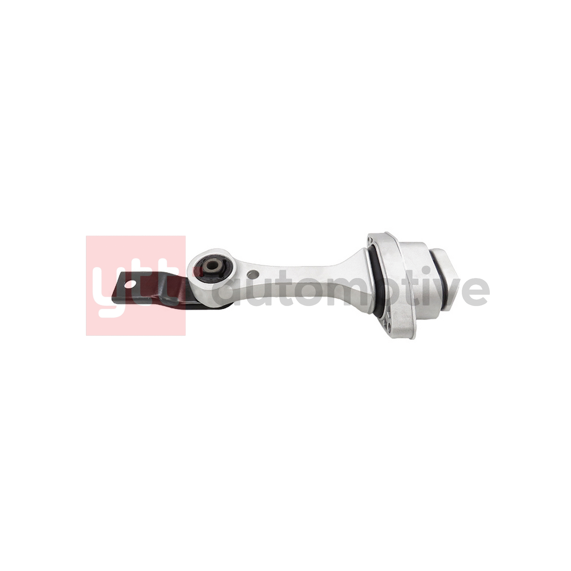 Mounting, engine (Y11150)