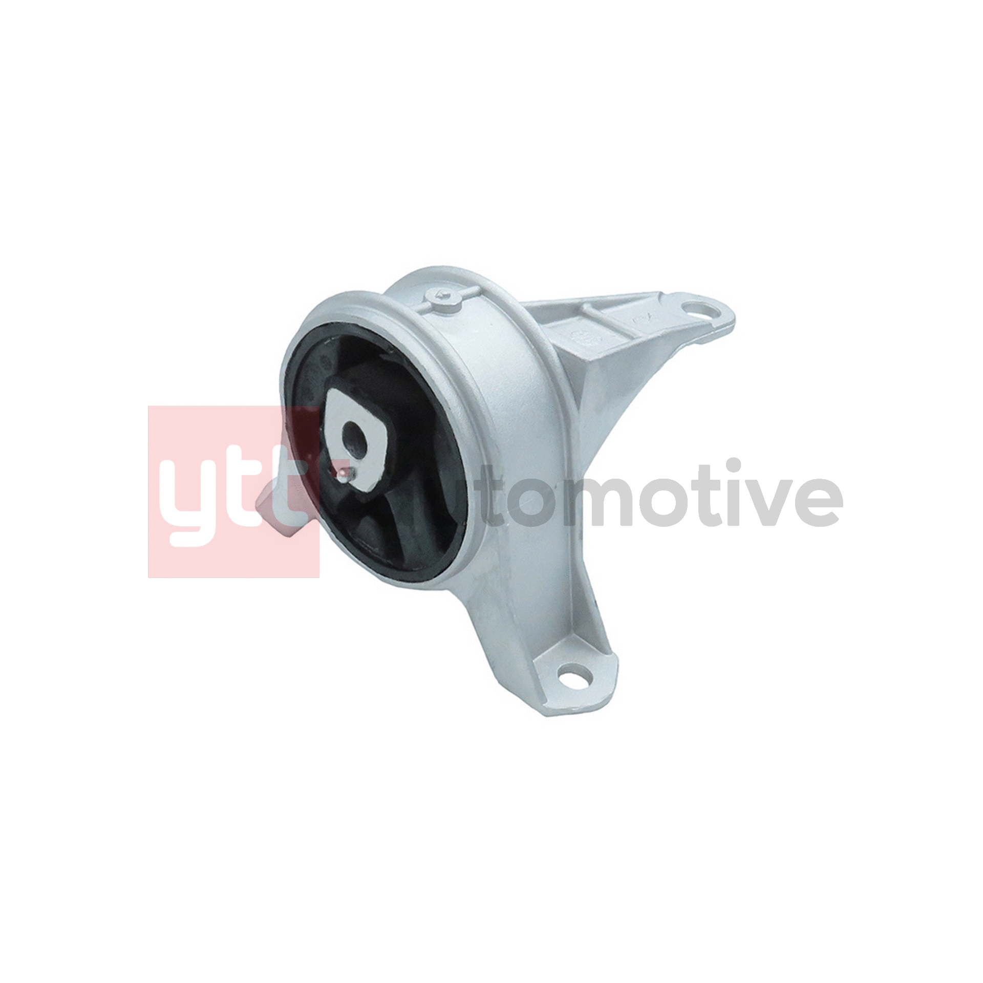Mounting, engine (Y1222)
