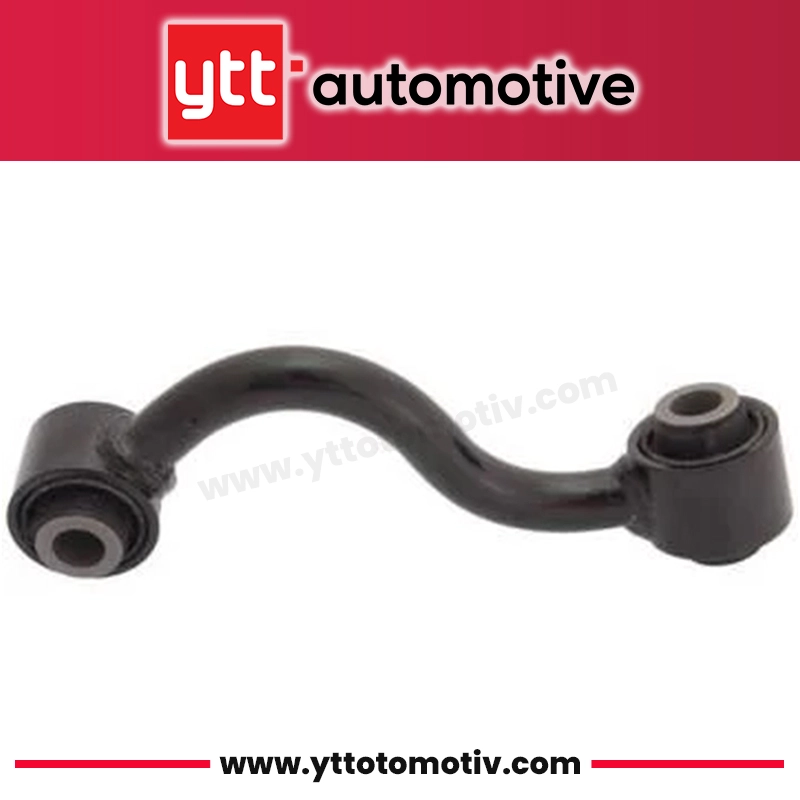 Link/Coupling Rod, stabiliser bar (Y643043)
