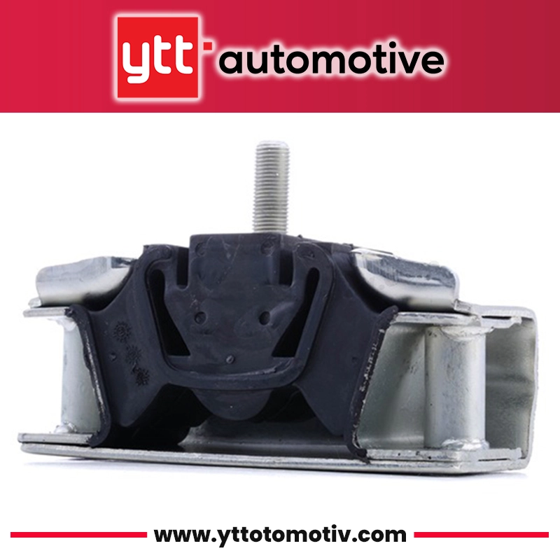 Mounting, engine (Y24048)