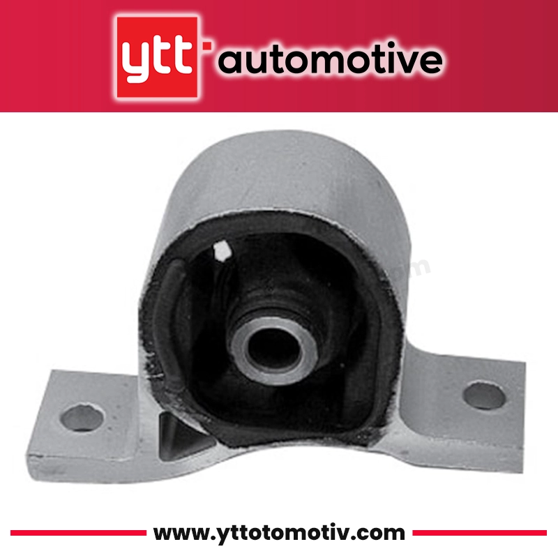 Mounting, engine (Y52555)