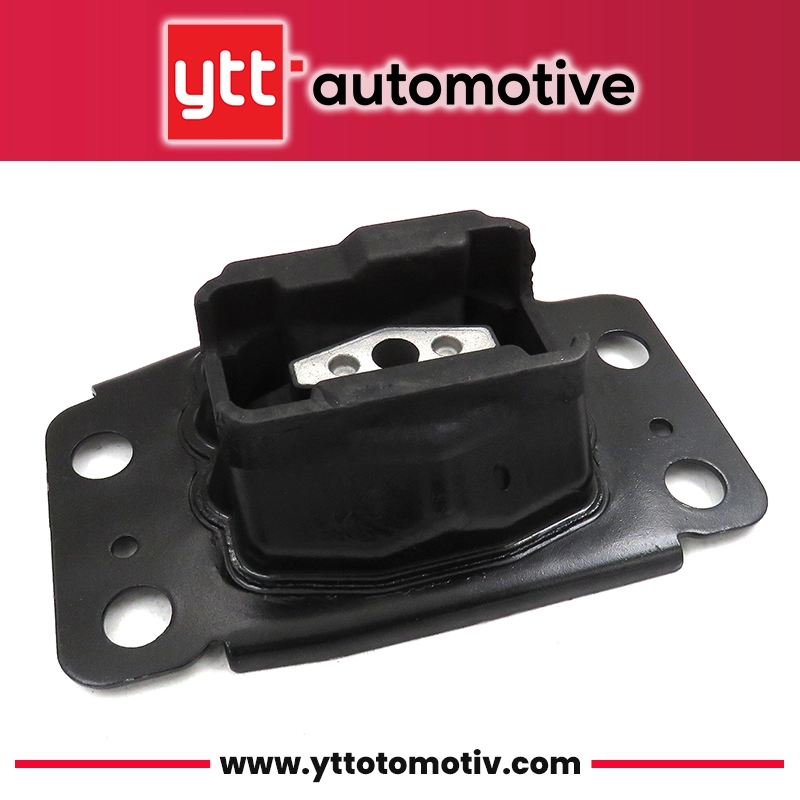 Mounting, engine (Y40732)