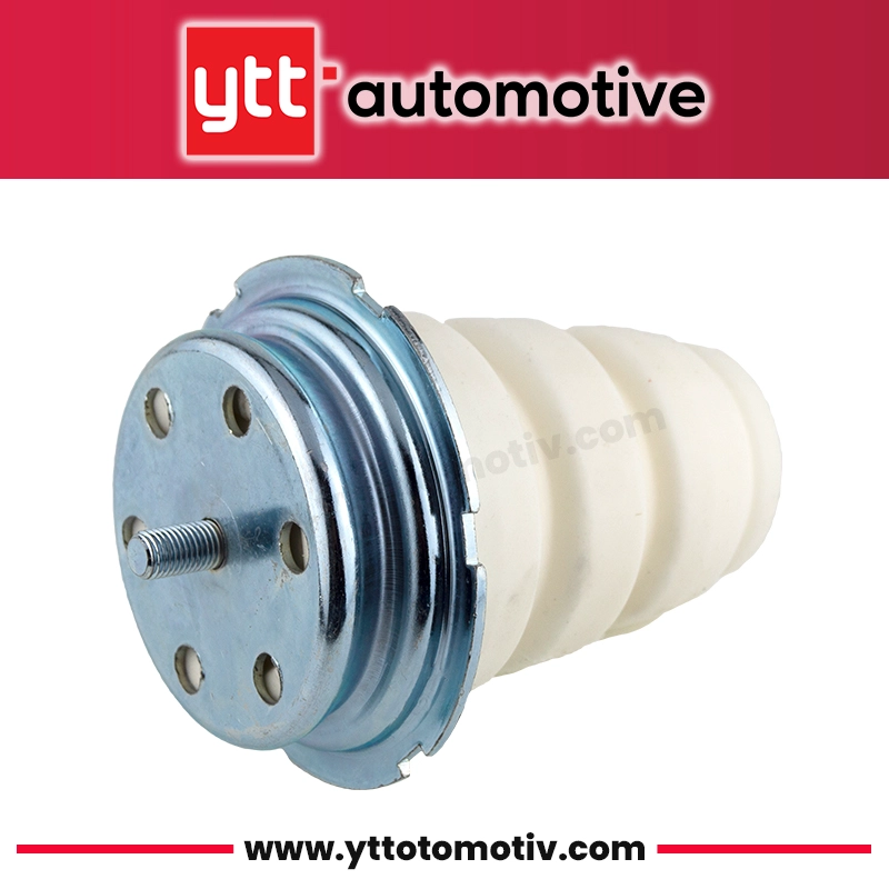Rubber Buffer, suspension (Y5012)