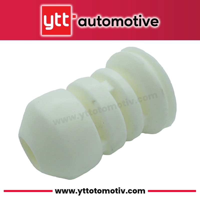 Rubber Buffer, suspension (Y11285)