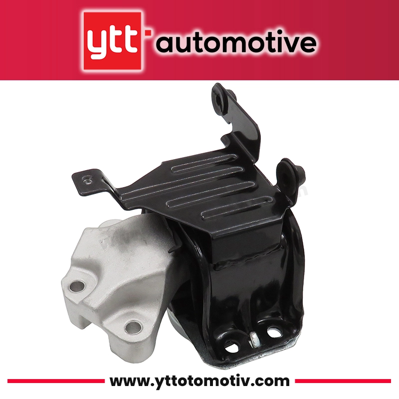 Mounting, engine (Y5565)