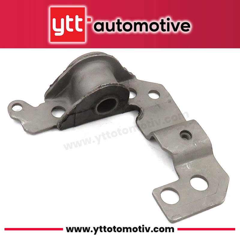 Mounting, control/trailing arm (Y5537)