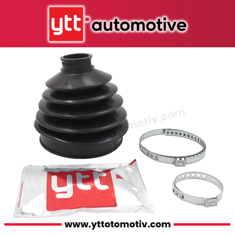 Bellow, drive shaft (Y11362)