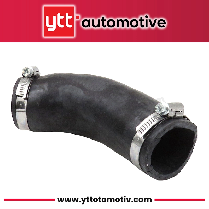 Charge Air Hose (Y17136K)