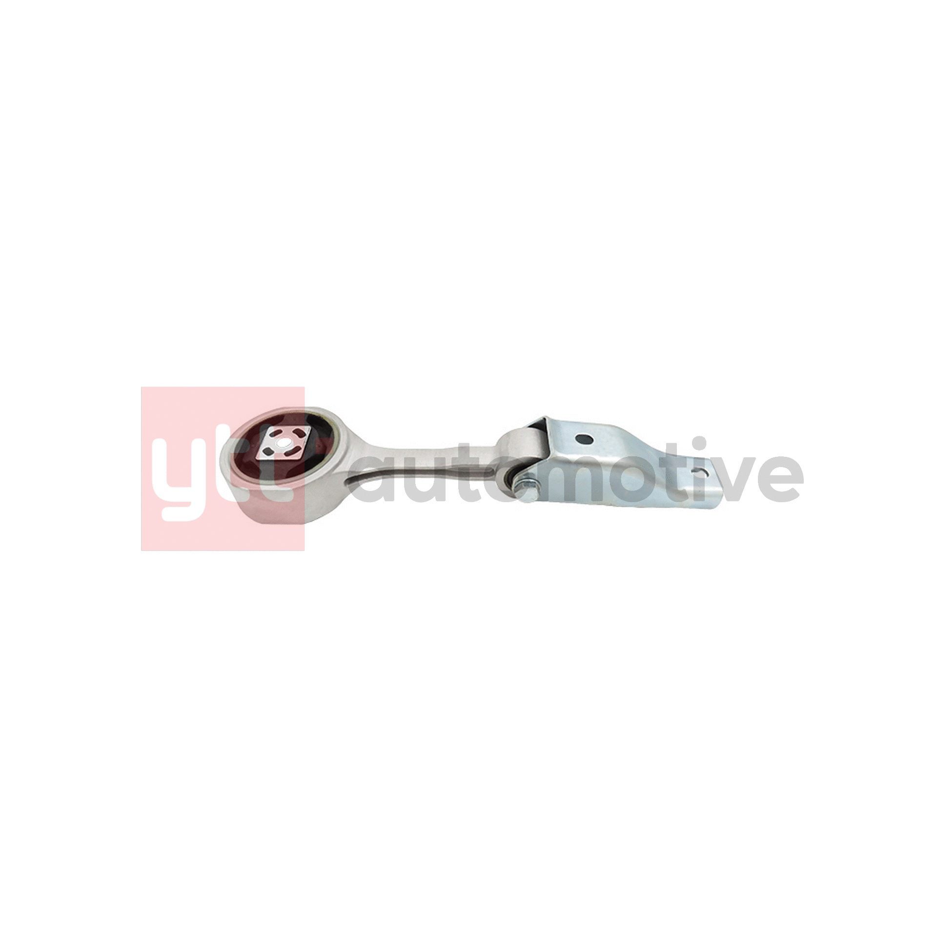 Mounting, engine (Y11130)