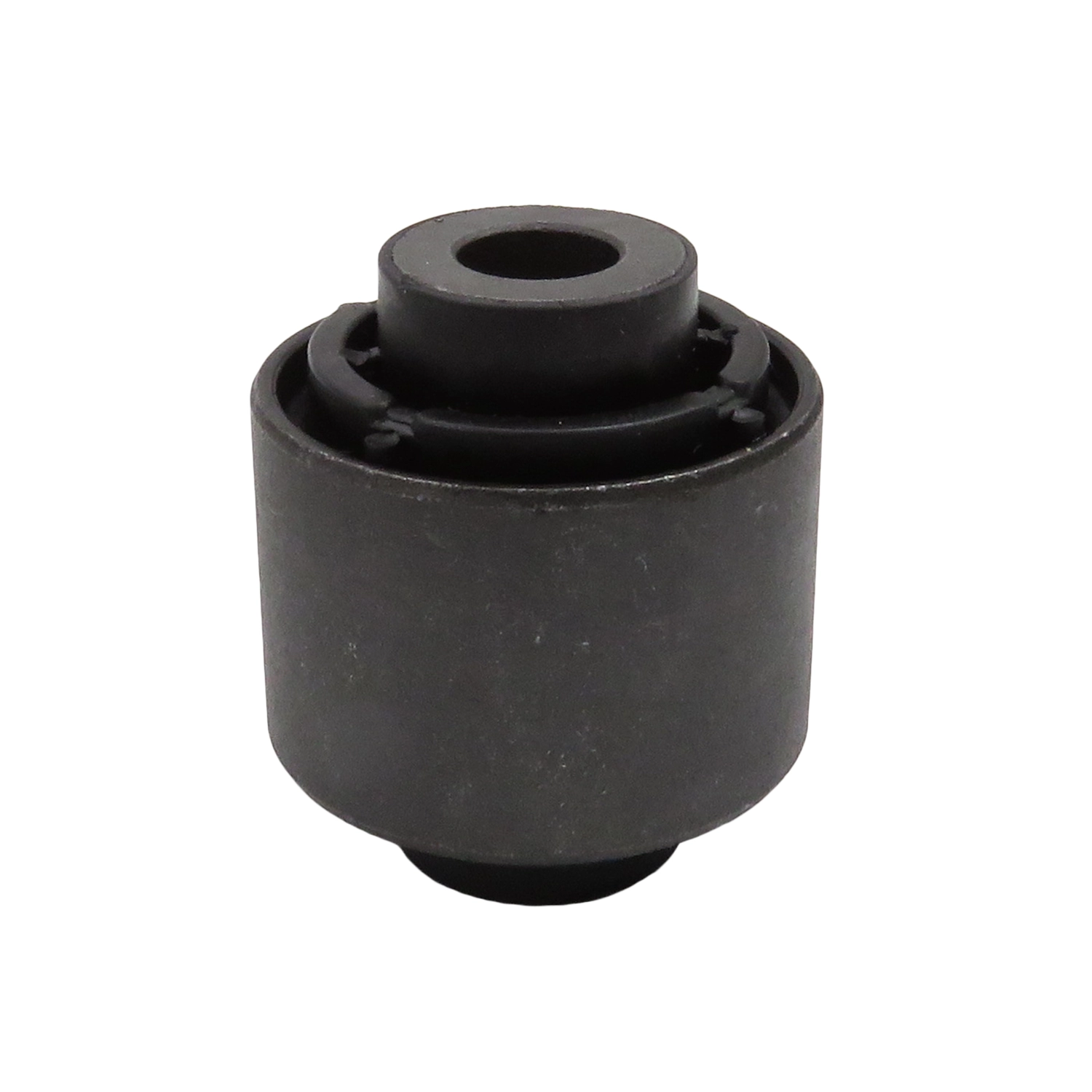 Mounting, control/trailing arm (Y12209)