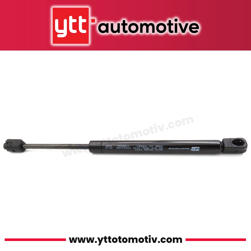 Gas Spring, boot/cargo area (Y180103)