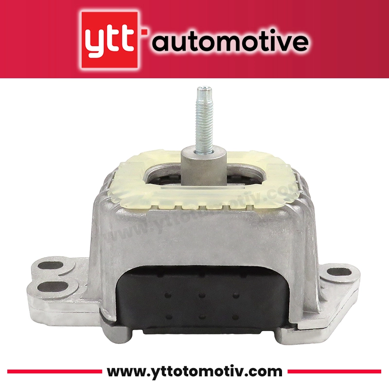 Mounting, engine (Y23160)