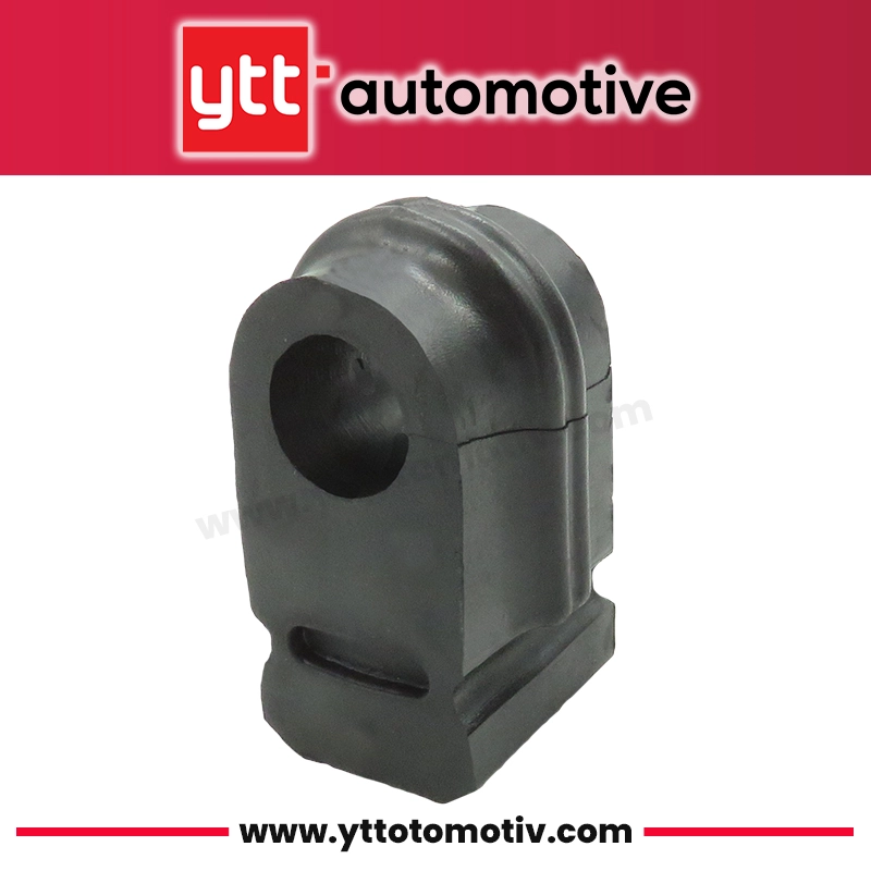 Mounting, stabiliser bar (Y4330)