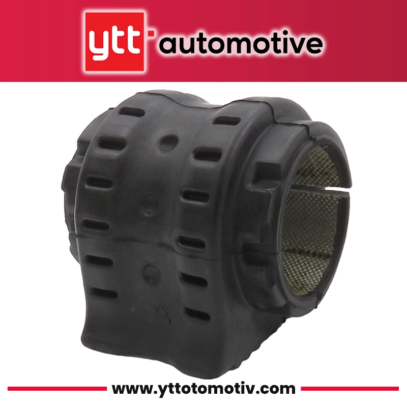 Mounting, stabiliser bar (Y90260)