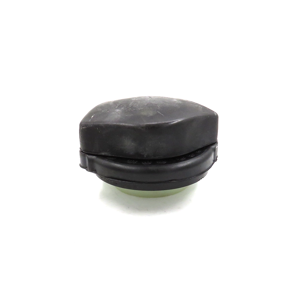 Suspension Strut Support Mount (Y5115A)