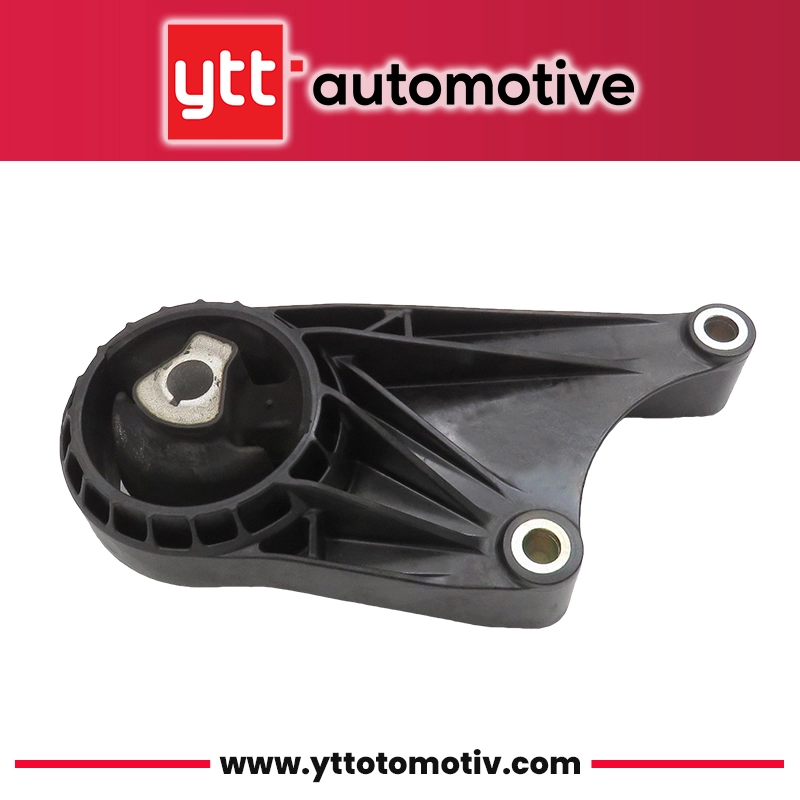 Mounting, engine (Y1274)
