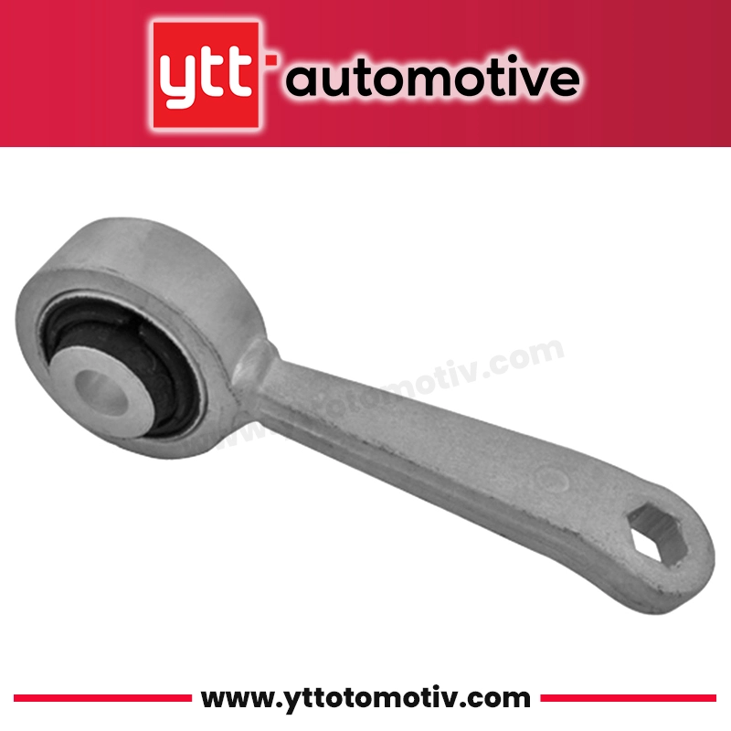 Link/Coupling Rod, stabiliser bar (Y639054)