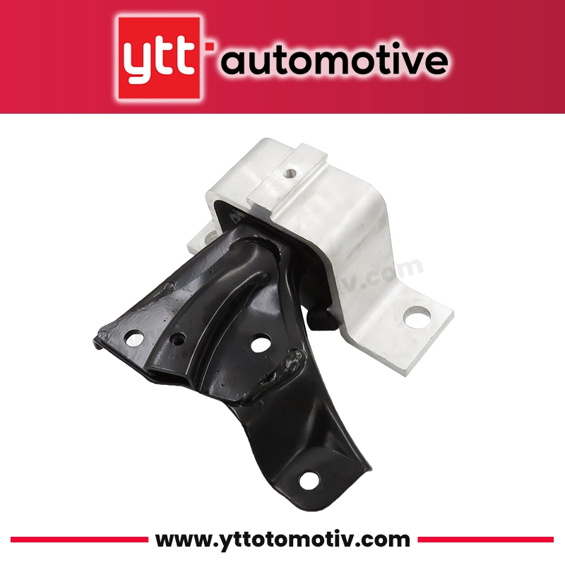 Mounting, engine (Y4276)