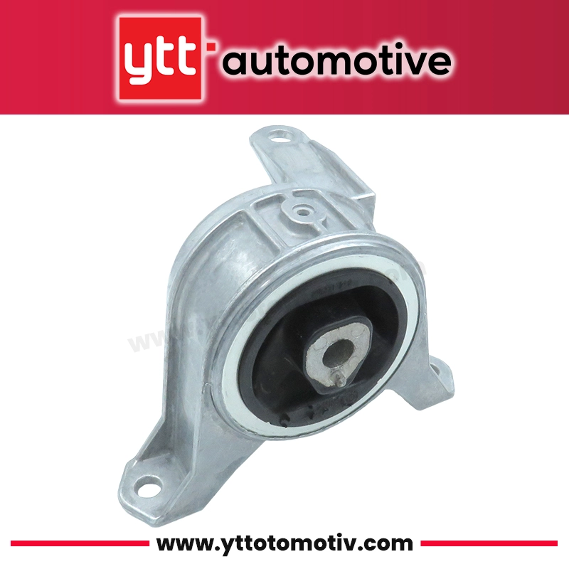 Mounting, engine (Y1295)
