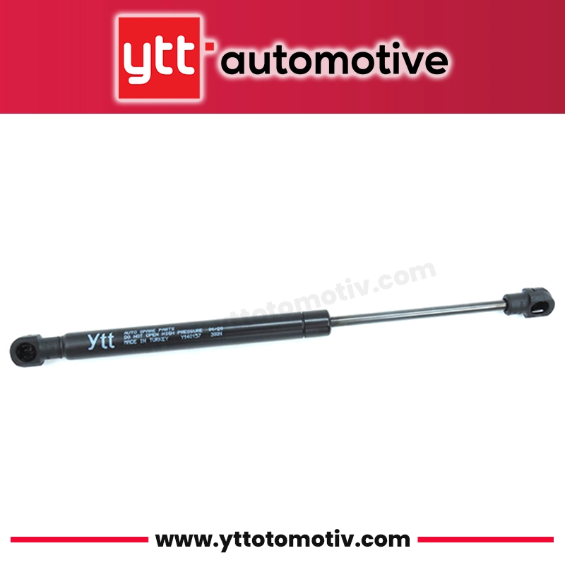Gas Spring, bonnet (Y140157)