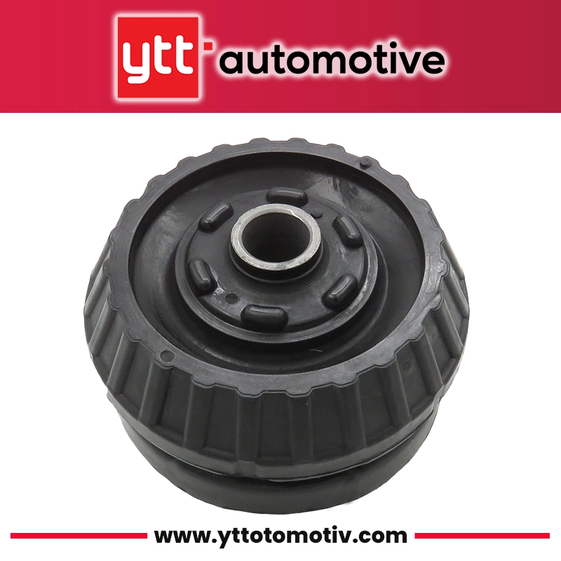 Suspension Strut Support Mount (Y2405)