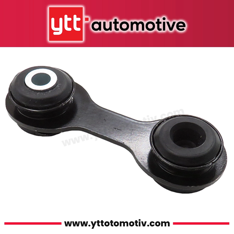 Link/Coupling Rod, stabiliser bar (Y20042)