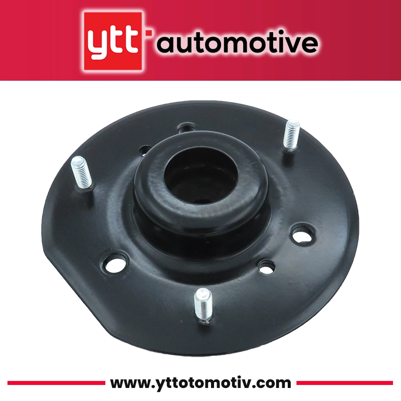 Suspension Strut Support Mount (Y2382)