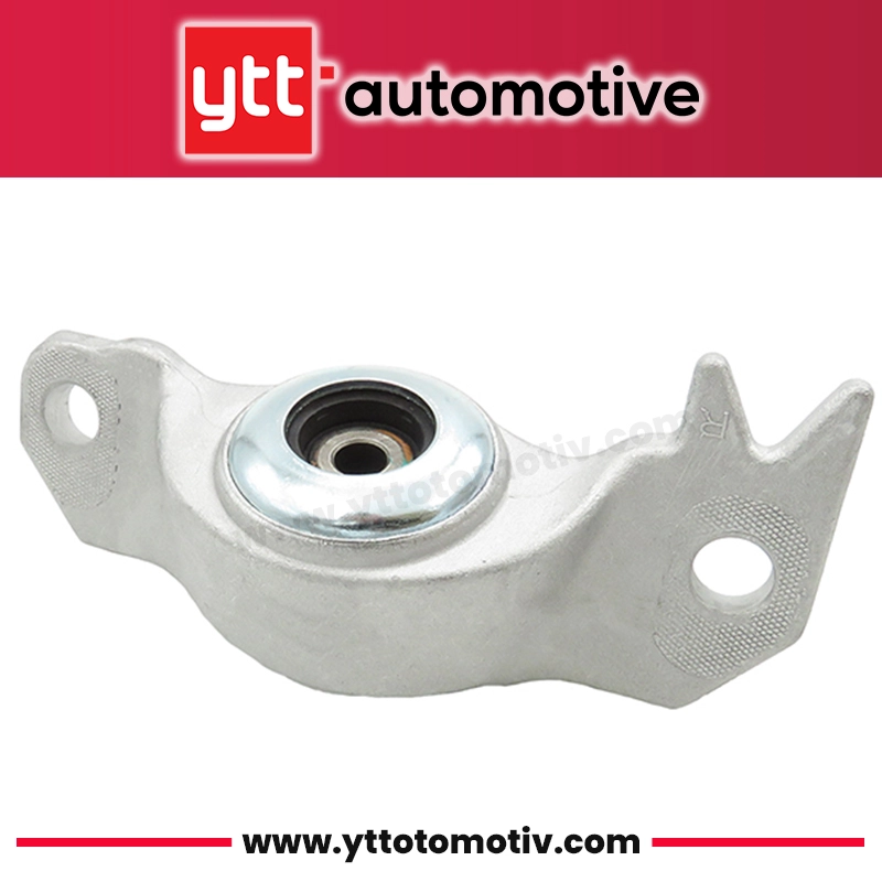 Suspension Strut Support Mount (Y20071)