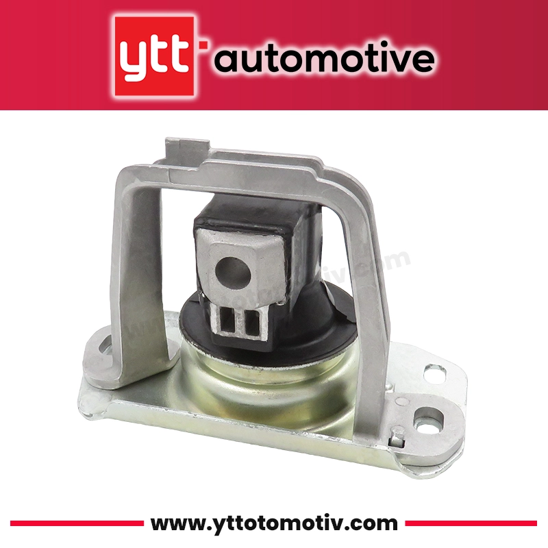 Mounting, engine (Y4654)
