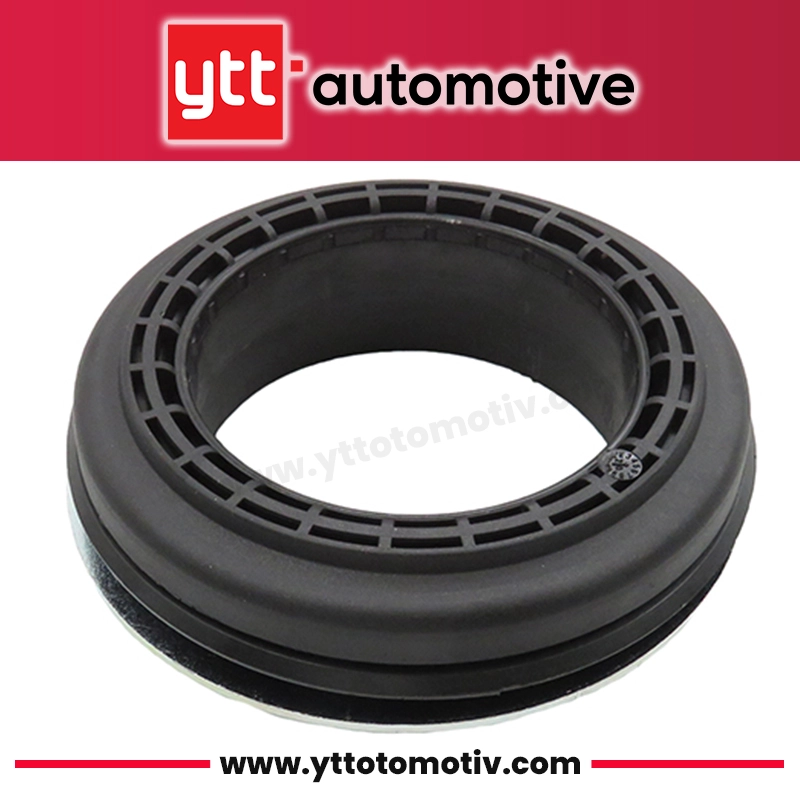 Rolling Bearing, suspension strut support mount (Y33009)