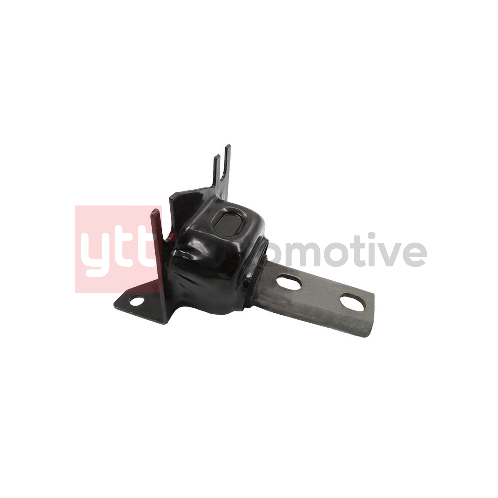 Mounting, engine (Y4236)