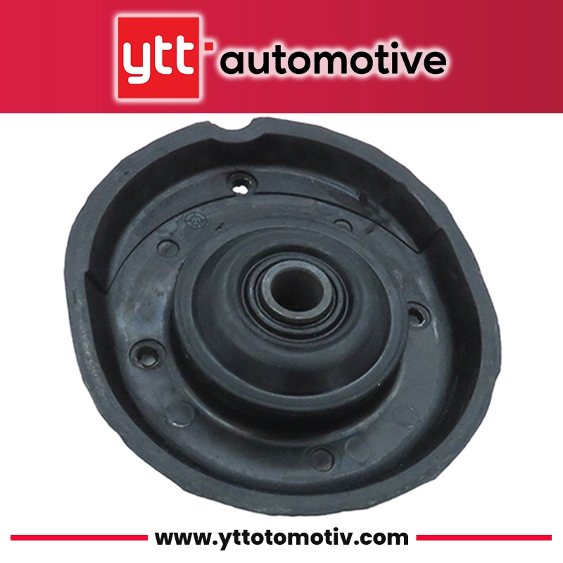 Suspension Strut Support Mount (Y5447)